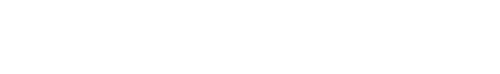 intro-circle-logos